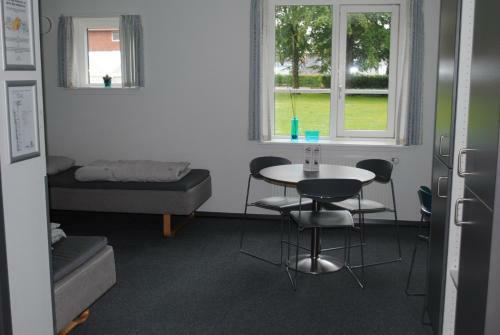 Danhostel Esbjerg