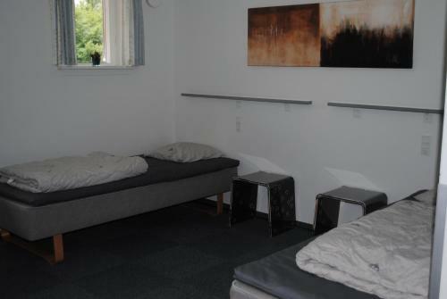 Danhostel Esbjerg