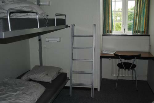 Danhostel Esbjerg