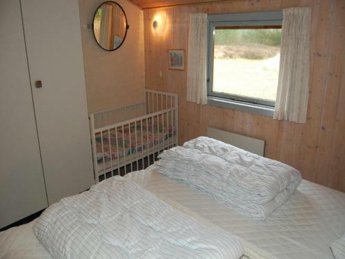Holiday Home Fyrvej R�m� X