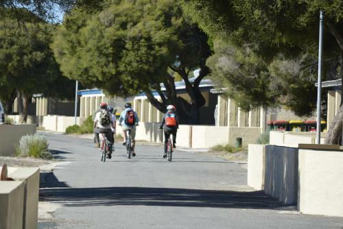 Rottnest Island Authority