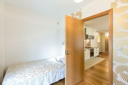 Kaarli Apartment