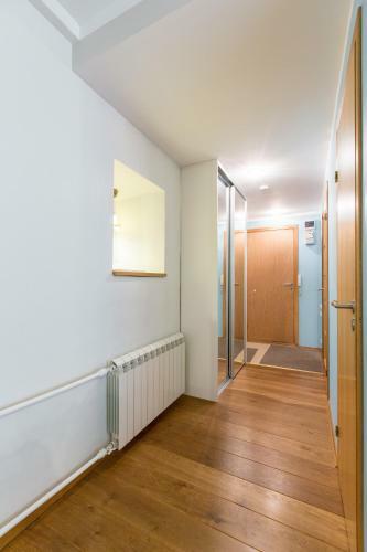 Kaarli Apartment