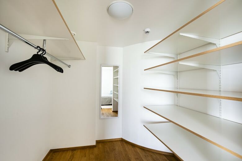 Apartamento Aalto Inn
