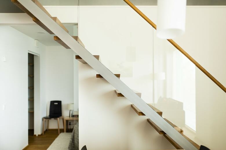Apartamento Aalto Inn