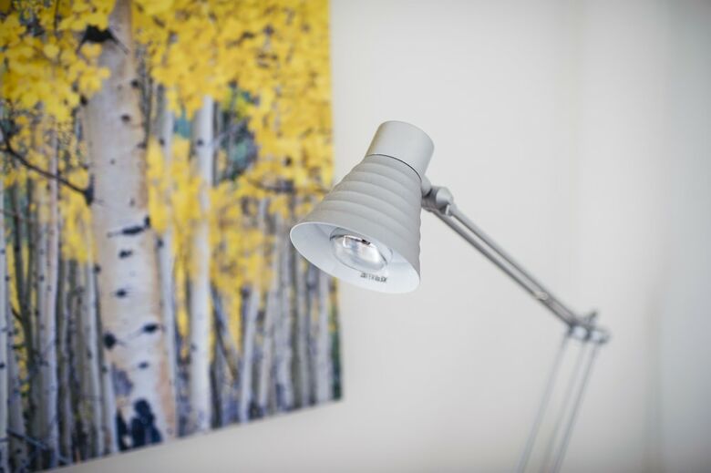 Apartamento Aalto Inn