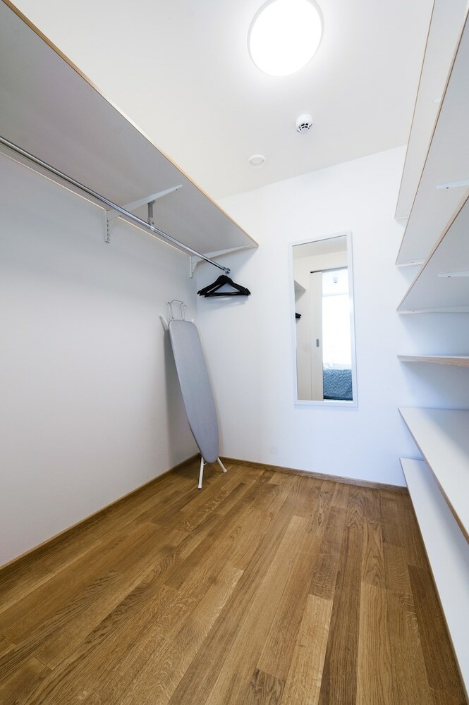 Apartamento Aalto Inn