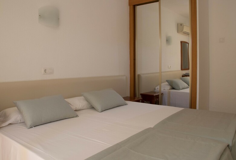 Hotel Nets