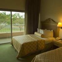 Embassy Suites Los Marlins - Hotel & Golf Resort