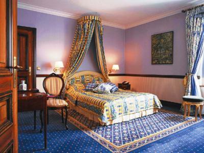 Estrel Hotel Berlin