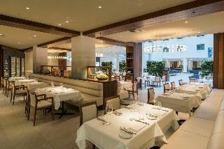 Estrel Hotel Berlin