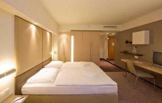 Estrel Hotel Berlin