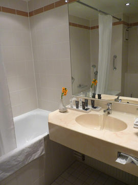 Estrel Hotel Berlin