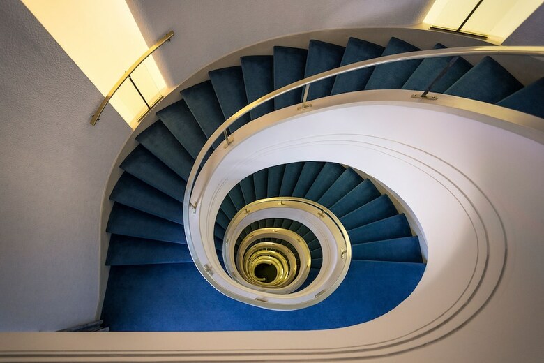 Kempinski Hotel Bristol Berlin