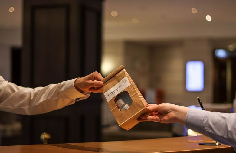 Kempinski Hotel Bristol Berlin