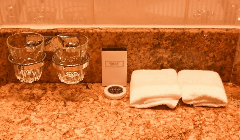 Kempinski Hotel Bristol Berlin