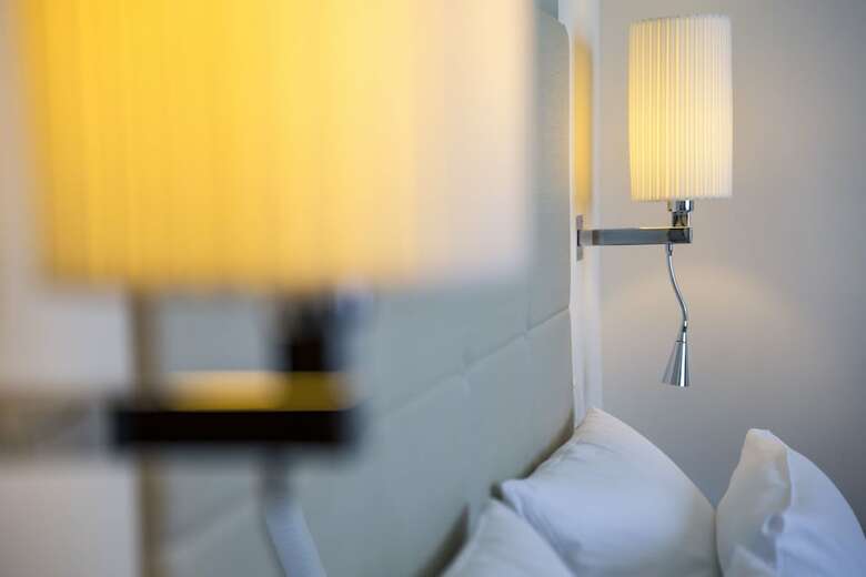 Kempinski Hotel Bristol Berlin