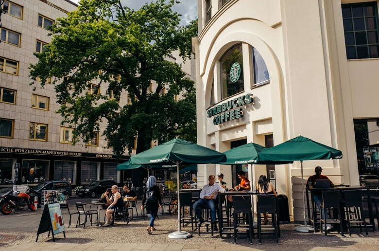 Kempinski Hotel Bristol Berlin