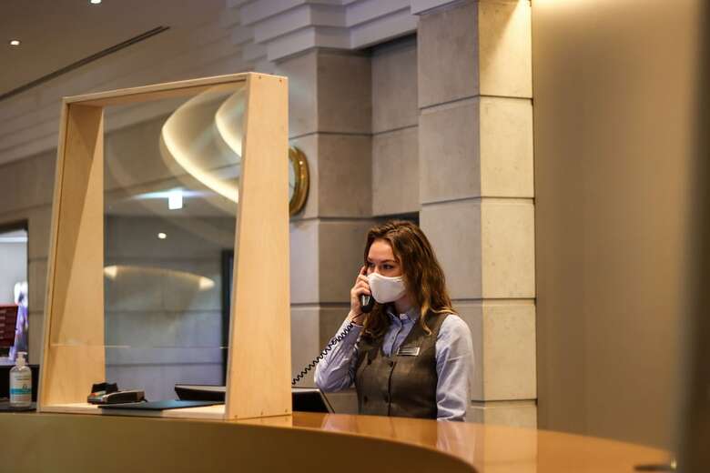Kempinski Hotel Bristol Berlin