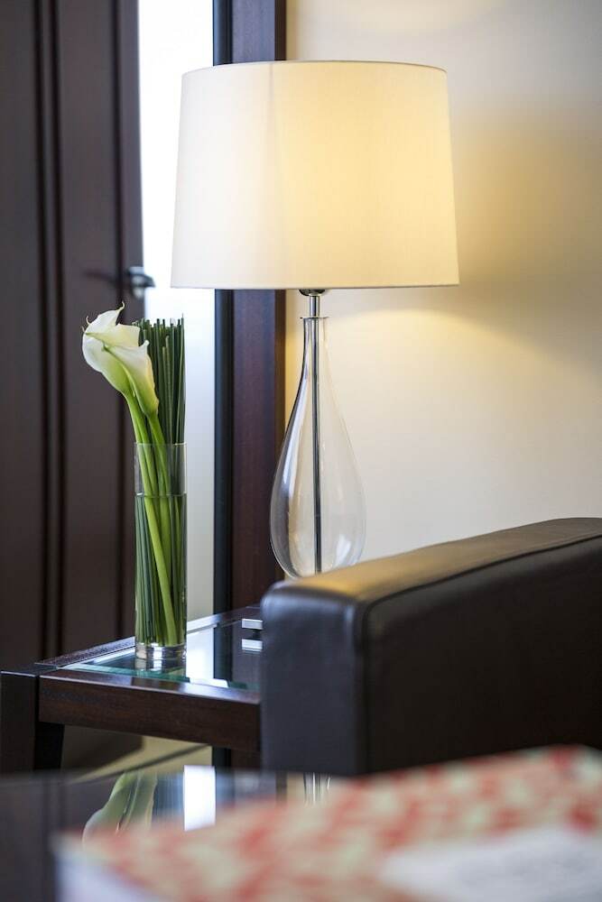 Kempinski Hotel Bristol Berlin