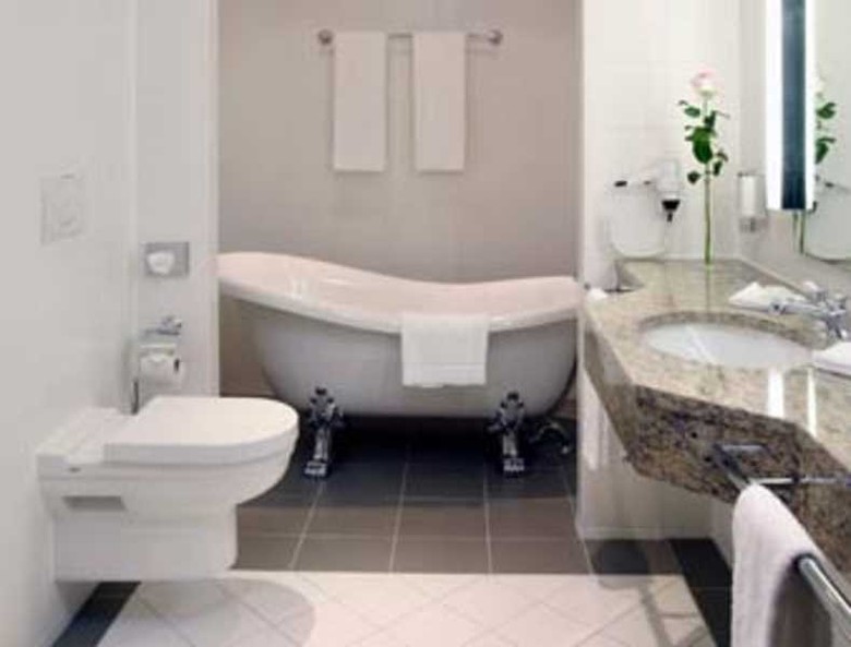 Hotel Ramada Plaza Berlin City Centre