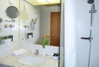 Hotel Gunnewig Residence