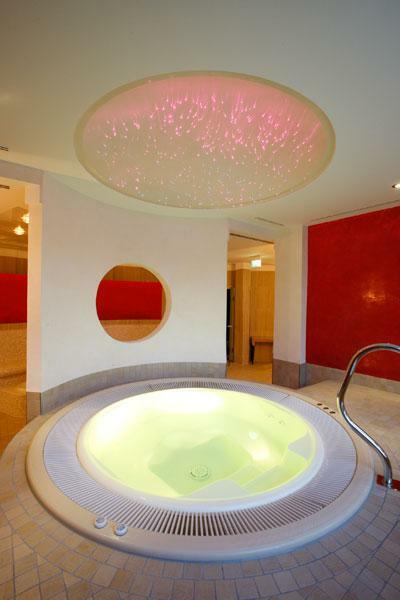 Park Hotel Bremen
