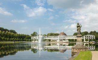 Park Hotel Bremen