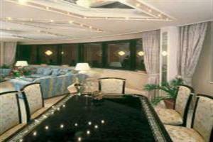 Maritim Bremen Hotel