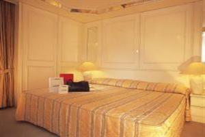 Maritim Bremen Hotel