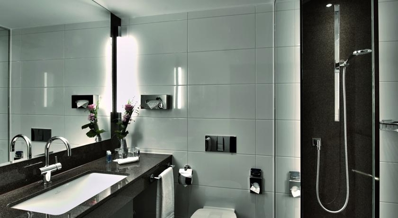 Maritim Cologne Hotel