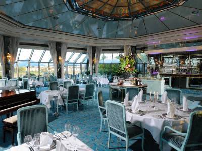 Maritim Cologne Hotel