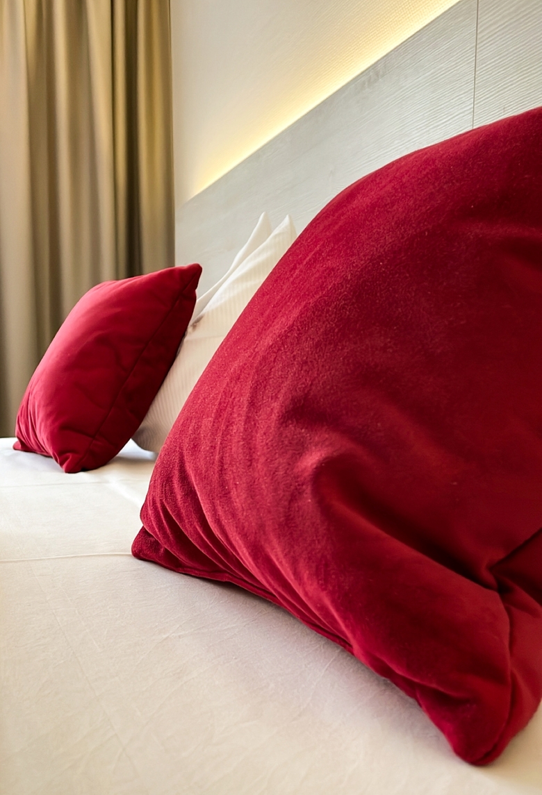 Hotel Wyndham Garden Dresden