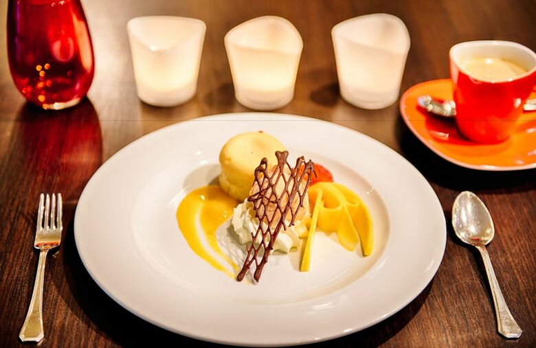 Leonardo Royal Hotel D�sseldorf K�nigsallee