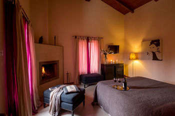 Apartamento Agriturismo Casali Santa Brigida