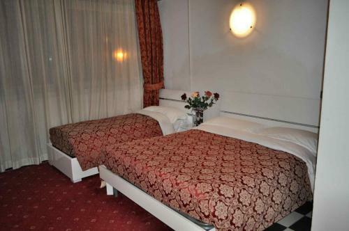 Hotel Giulietta E Romeo