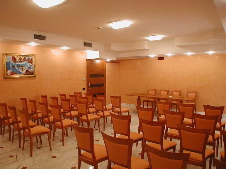 Hotel Dimora Adriana