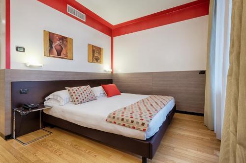Hotel Continental
