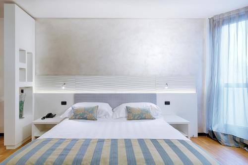 Hotel Continental