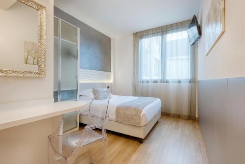 Hotel Continental