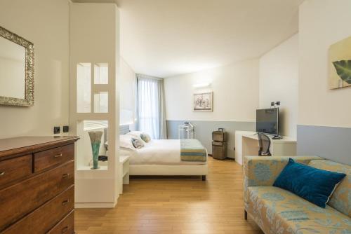 Hotel Continental