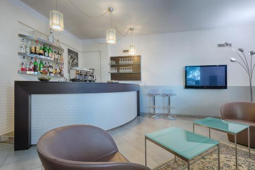 Hotel Continental