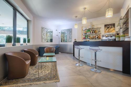 Hotel Continental