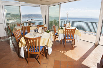 Hotel Bristol