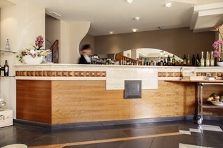Hotel Maiuri