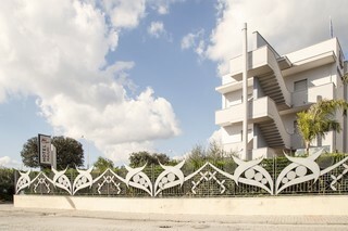 Hotel Maiuri