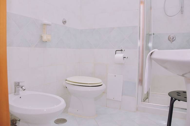 Hotel Piccolo Sogno