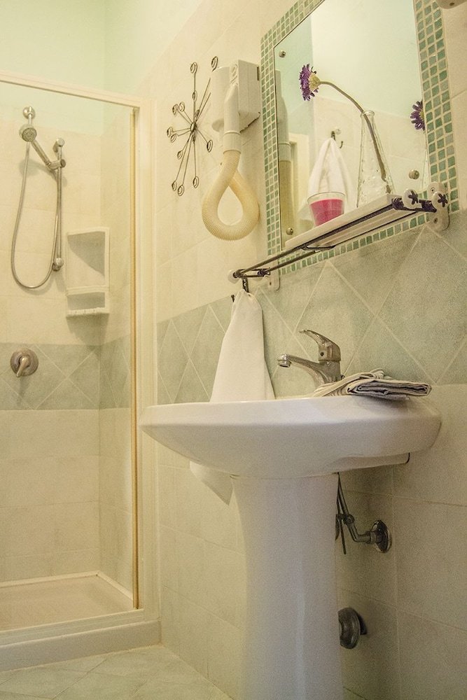 Hotel Piccolo Sogno