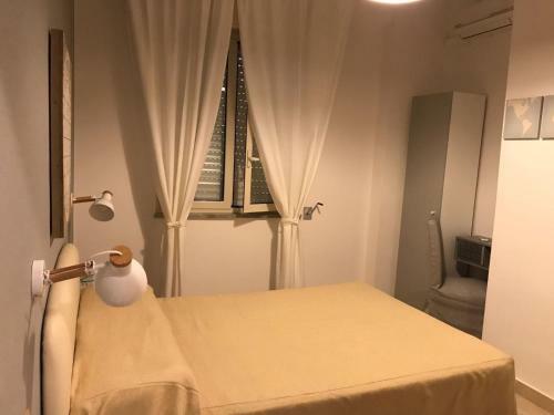 Mini Hotel
