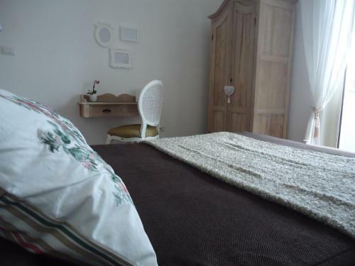 Mini Hotel